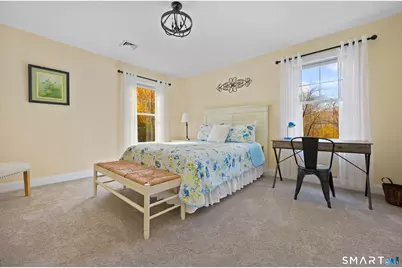 20 Lakeview Estates #20, Middlefield, CT 06455 - Photo 30