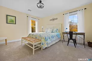 20 Lakeview Estates, Middlefield, CT 06455 - Photo 30