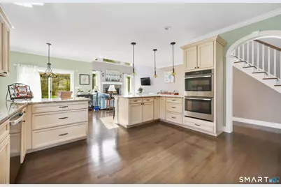 20 Lakeview Estates #20, Middlefield, CT 06455 - Photo 6