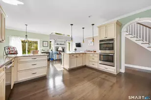 20 Lakeview Estates, Middlefield, CT 06455 - Photo 6