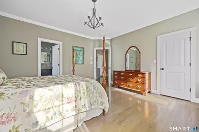 20 Lakeview Estates #20, Middlefield, CT 06455 - Photo 18