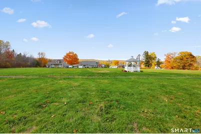 20 Lakeview Estates #20, Middlefield, CT 06455 - Photo 36