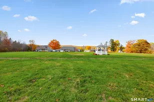 20 Lakeview Estates, Middlefield, CT 06455 - Photo 36