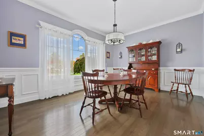 20 Lakeview Estates #20, Middlefield, CT 06455 - Photo 14