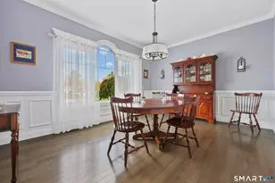 20 Lakeview Estates, Middlefield, CT 06455 - Photo 14