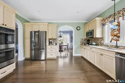 20 Lakeview Estates #20, Middlefield, CT 06455 - Photo 6