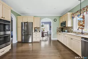 20 Lakeview Estates, Middlefield, CT 06455 - Photo 6