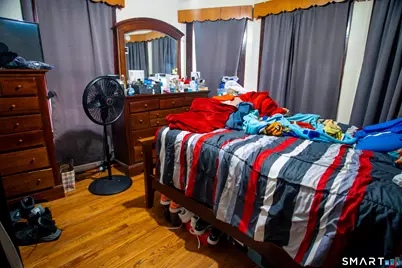 381 Congress Avenue, Waterbury, CT 06708 - Photo 16