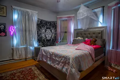 381 Congress Avenue, Waterbury, CT 06708 - Photo 6