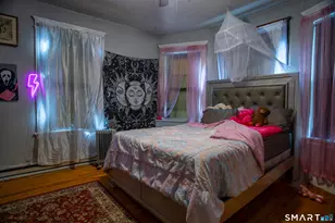 381 Congress Ave, Waterbury, CT 06708 - Photo 6