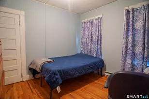 381 Congress Ave, Waterbury, CT 06708 - Photo 14