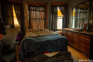 381 Congress Ave, Waterbury, CT 06708 - Photo 4