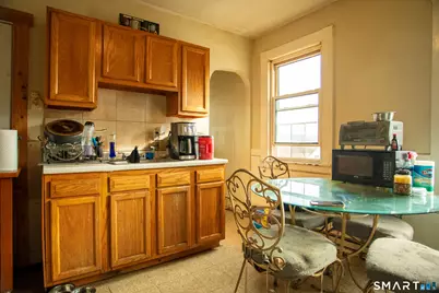 381 Congress Avenue, Waterbury, CT 06708 - Photo 2