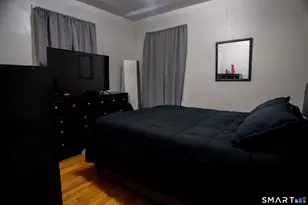 381 Congress Ave, Waterbury, CT 06708 - Photo 10