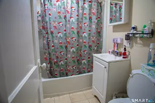 381 Congress Ave, Waterbury, CT 06708 - Photo 12