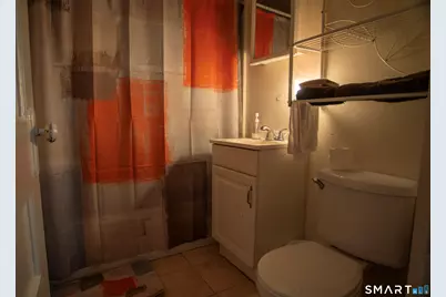 381 Congress Avenue, Waterbury, CT 06708 - Photo 18