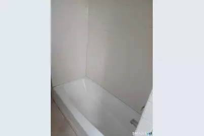 2744 Main Street, Bridgeport, CT 06606 - Photo 6