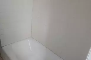 2744 Main St, Bridgeport, CT 06606 - Photo 6