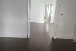 2744 Main St, Bridgeport, CT 06606 - Photo 12