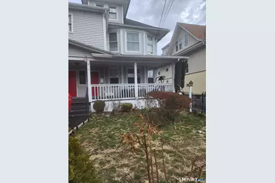 2744 Main Street, Bridgeport, CT 06606 - Photo 1