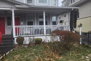 2744 Main St, Bridgeport, CT 06606 - Photo 1