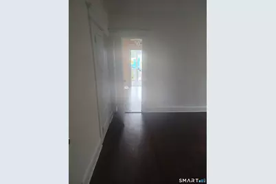 2744 Main Street, Bridgeport, CT 06606 - Photo 10