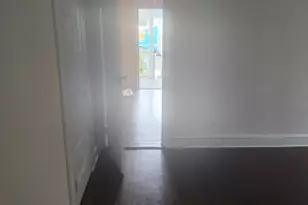 2744 Main St, Bridgeport, CT 06606 - Photo 10