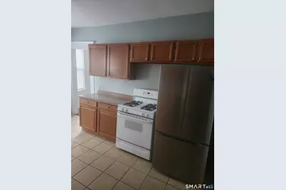 2744 Main Street, Bridgeport, CT 06606 - Photo 8