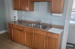 2744 Main St, Bridgeport, CT 06606 - Photo 4