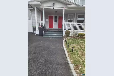 2744 Main Street, Bridgeport, CT 06606 - Photo 2