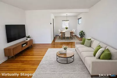 19 Kaye Road, West Haven, CT 06516 - Photo 14