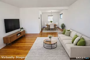 19 Kaye Rd, West Haven, CT 06516 - Photo 14