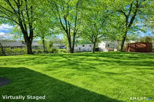 19 Kaye Rd, West Haven, CT 06516 - Photo 10