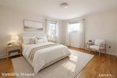 19 Kaye Road, West Haven, CT 06516 - Photo 24