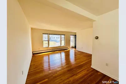 19 Kaye Road, West Haven, CT 06516 - Photo 16