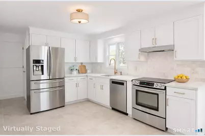 19 Kaye Road, West Haven, CT 06516 - Photo 18