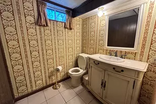 19 Kaye Rd, West Haven, CT 06516 - Photo 30