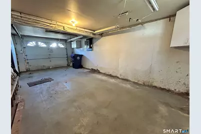 19 Kaye Road, West Haven, CT 06516 - Photo 32