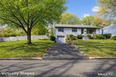 19 Kaye Road, West Haven, CT 06516 - Photo 4