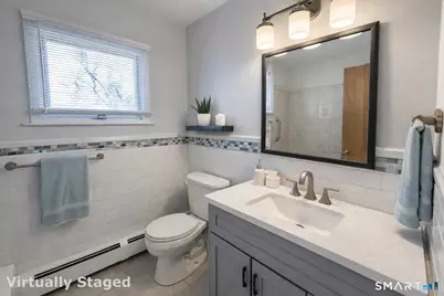 19 Kaye Road, West Haven, CT 06516 - Photo 20