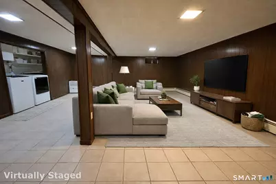 19 Kaye Road, West Haven, CT 06516 - Photo 28