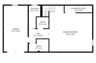 19 Kaye Rd, West Haven, CT 06516 - Photo 34