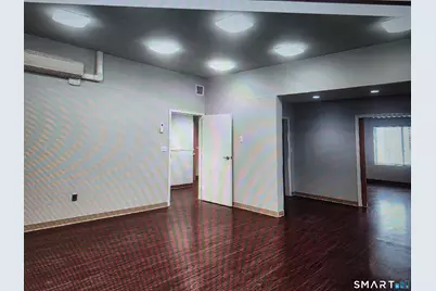 1449 Old Waterbury Road, Southbury, CT 06488 - Photo 8