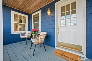 273 Bantam Lake Rd, Morris, CT 06763 - Photo 4