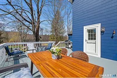 273 Bantam Lake Road, Morris, CT 06763 - Photo 32