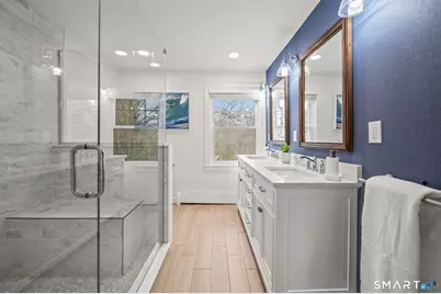 273 Bantam Lake Road, Morris, CT 06763 - Photo 22