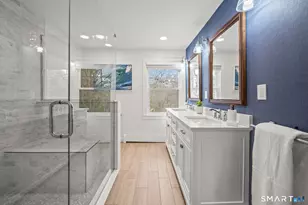 273 Bantam Lake Rd, Morris, CT 06763 - Photo 22