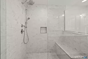 273 Bantam Lake Rd, Morris, CT 06763 - Photo 24