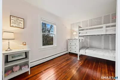 273 Bantam Lake Road, Morris, CT 06763 - Photo 28