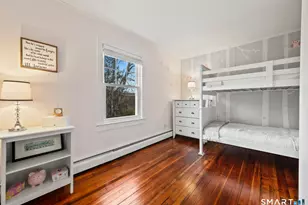 273 Bantam Lake Rd, Morris, CT 06763 - Photo 28